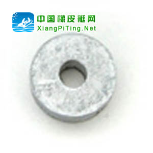 东发(Tohatsu)自腐蚀阳极369-60218-1