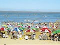 宁波海鲜海趣 一个都不能少