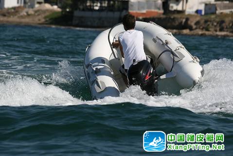 享受&ldquo;海的&rdquo;品质，享受美好生活！