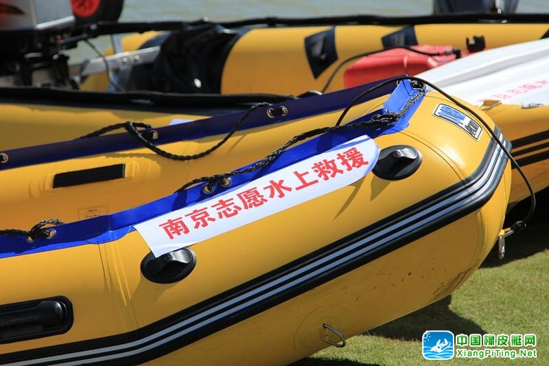 ！中艇CNT品牌V335AL系列型 获取主力船型支持
