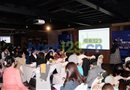 上海国际游艇展第五届行业会研讨扬帆游艇全产业链创新模式