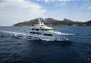 增加的不止是长度——FEADSHIP GO再出发