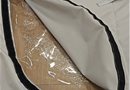 篷布翻新与定制